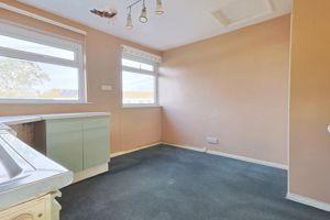 Photo 21- click for photo gallery